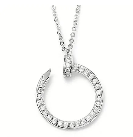MN092 Necklace