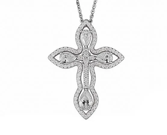MN107 Necklace
