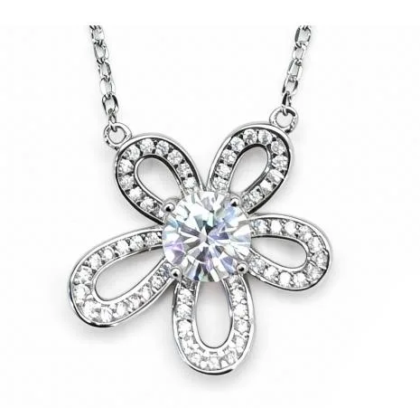MN096 Necklace