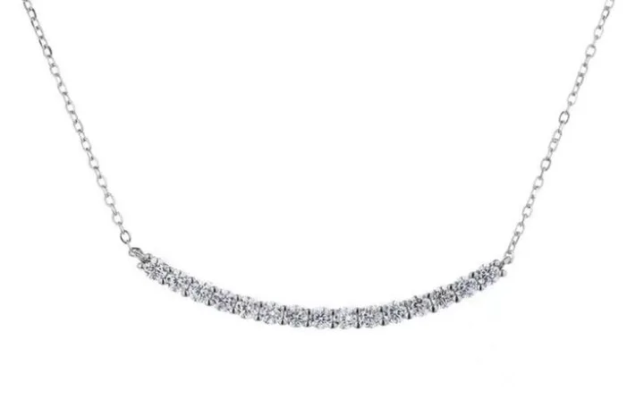 MN046 Necklace