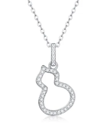 MN063 Necklace