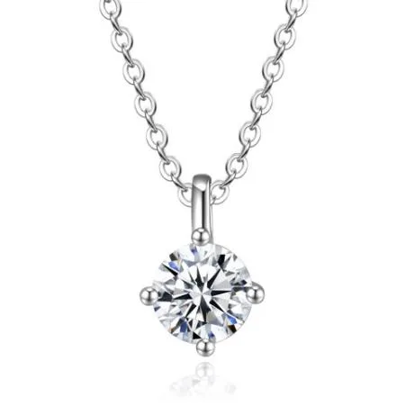 MN028 Necklace