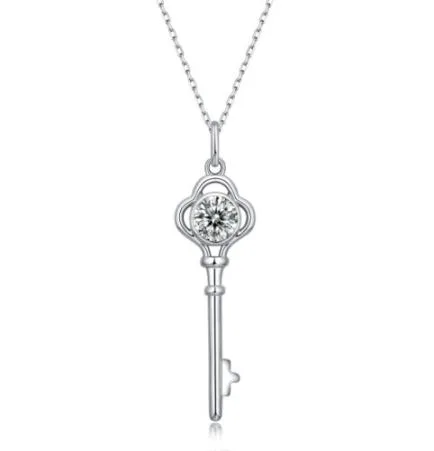 MN040 Necklace