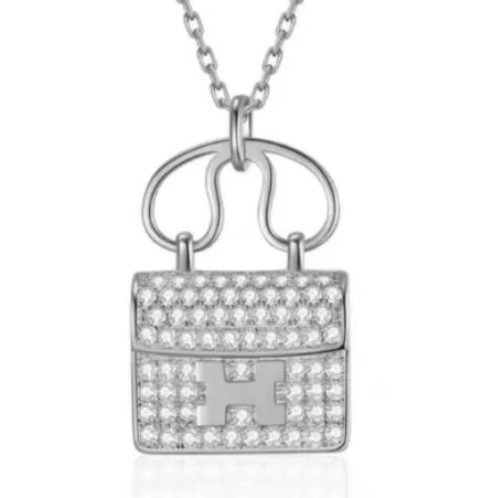 MN093 Necklace